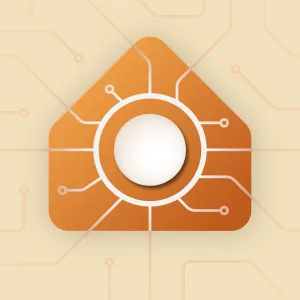 home_en_bot logo