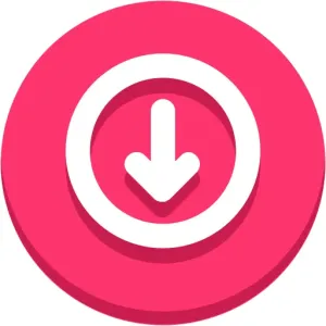 honest_loader_bot logo