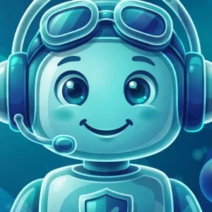 hossein778bot Alternatives on Telegram