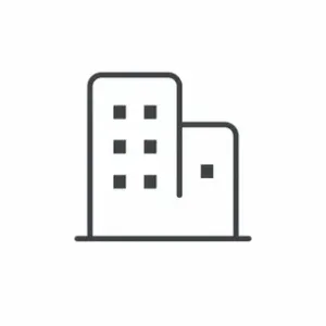 hotelbot logo
