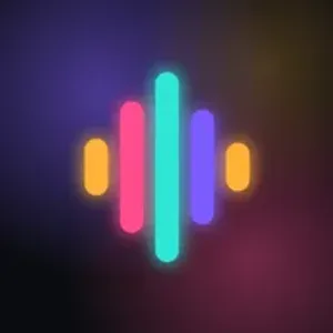 hotmusiclab_bot logo