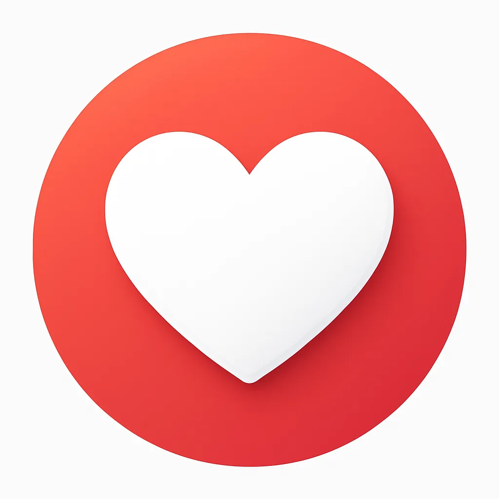 icheatbot_bot logo