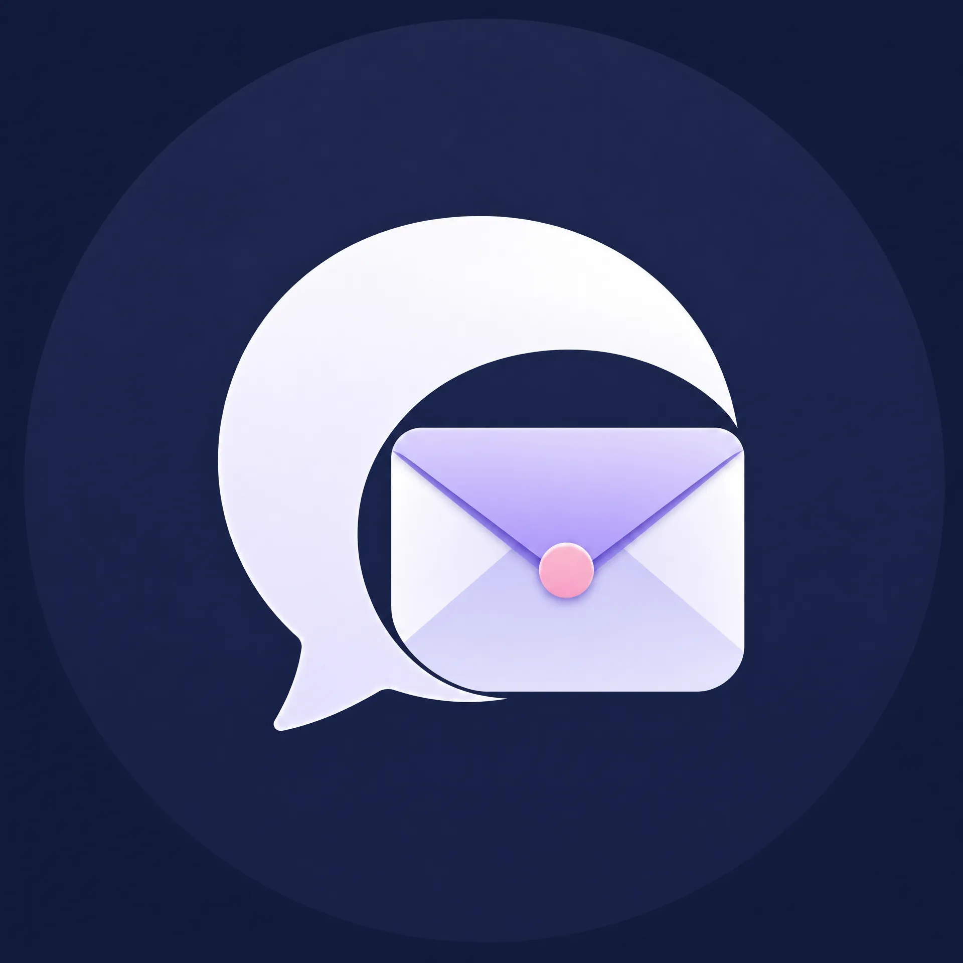 il2bot Telegram Bot