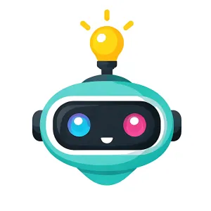 imagi_ai_bot logo