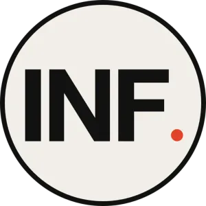 inf_api_bot Alternatives on Telegram