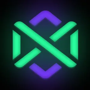 infinity_bid_bot logo