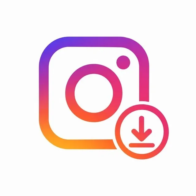 instadownloaddd_bot Telegram Bot