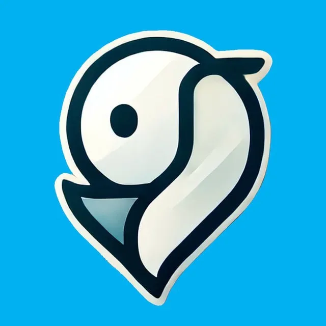 instaloader_ff_bot logo