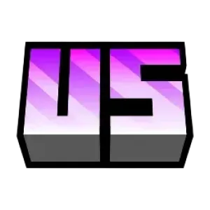 internetboost_robot logo