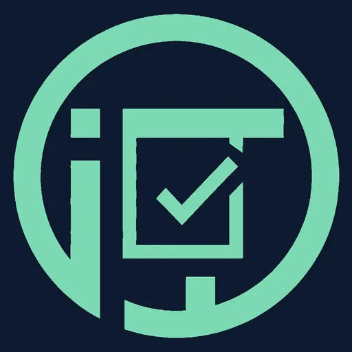 inviotrack_bot logo
