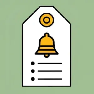 itemstracking_bot logo
