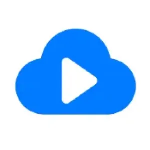 iteraplay_bot logo