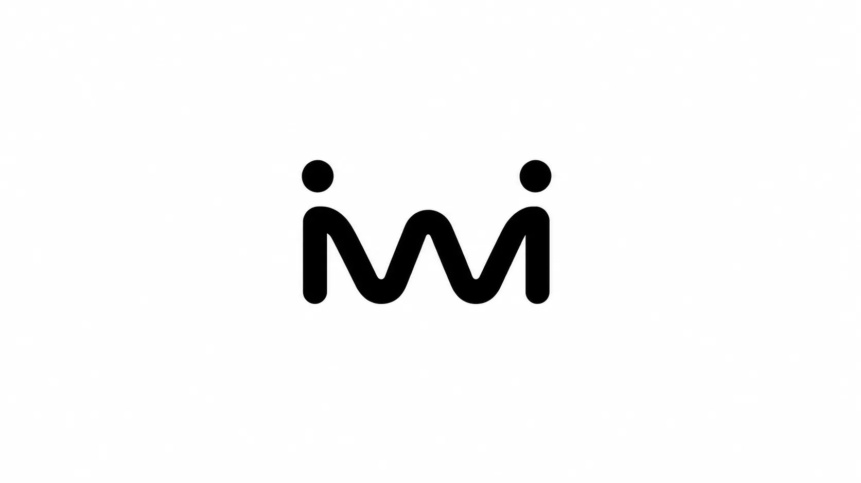 iwi_aibot logo