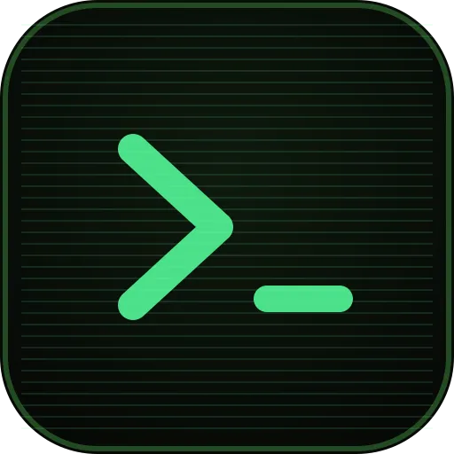 jobbscann_bot logo