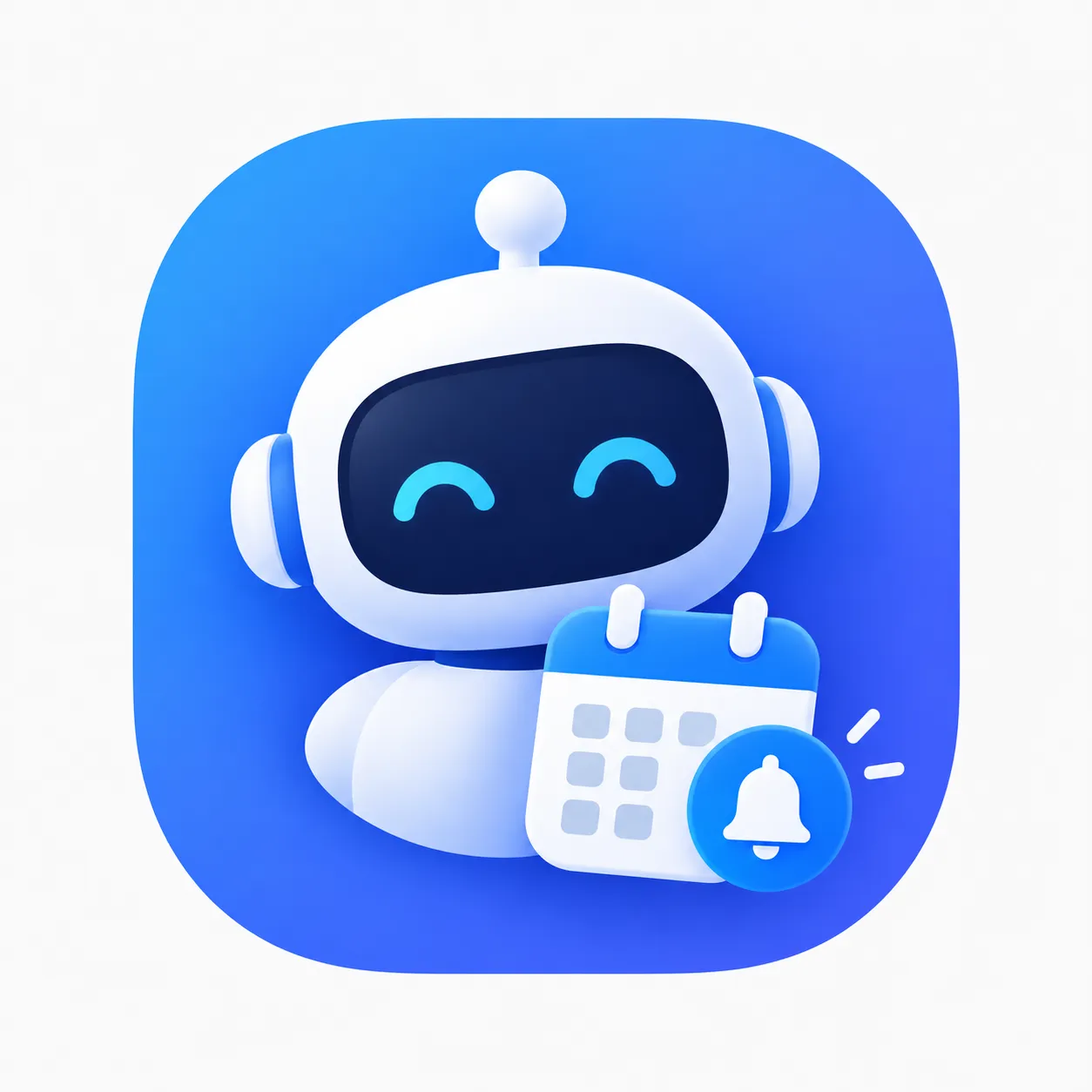 Know_when_bot Alternatives on Telegram