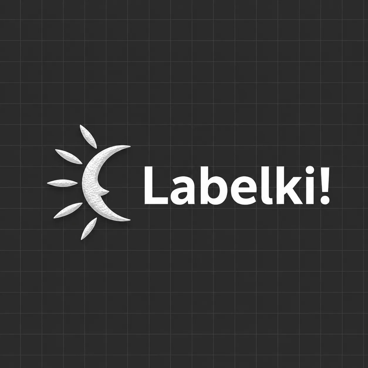 labelkibot Telegram Bot