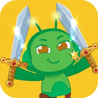 laorugabot Telegram Bot