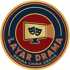 layardrama_bot logo