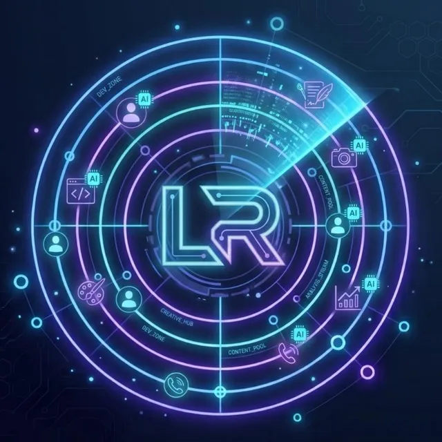 Leadradar_b2b_bot Alternatives on Telegram