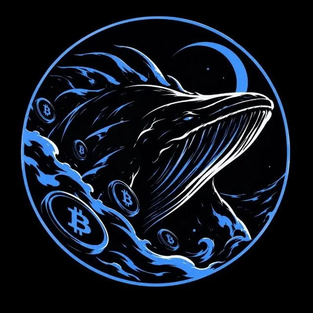 leviathancryptbot Telegram Bot