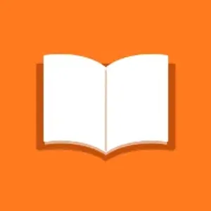lexiconGamesBot Alternatives on Telegram