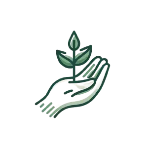 lifeadvisor_bot logo