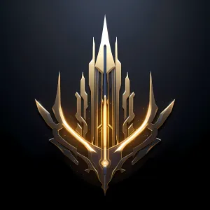 lineage2_telegram_bot logo