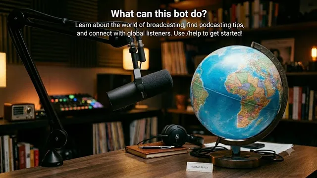 lingovoxbot logo