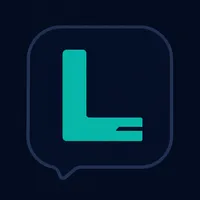 Lioraslexpbot Alternatives on Telegram