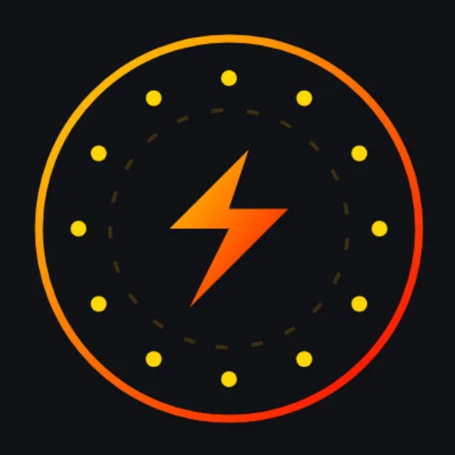 litebits_faucet_bot logo