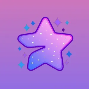 lukastarsbot logo