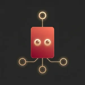 mac_of_the_day_bot logo