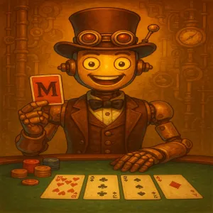 mafia_rostov_bot logo