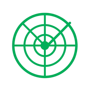 magicforexscreenerbot logo