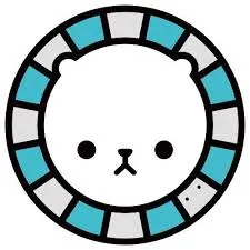 maimai_songs_bot Telegram Bot
