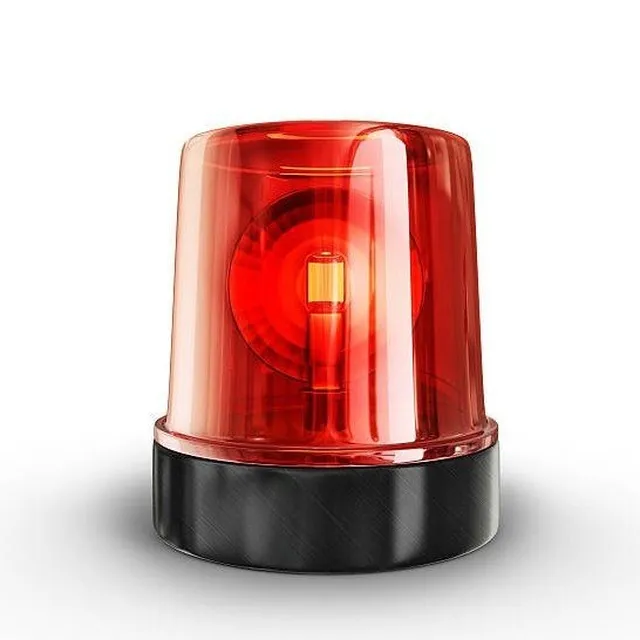 Mantis_alerts_bot Alternatives on Telegram