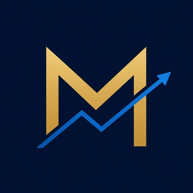 marketeventsignals_bot Telegram Bot