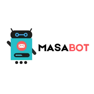 masa_gp_bot Telegram Bot