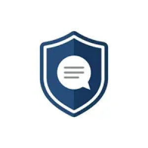 maskdmbot logo