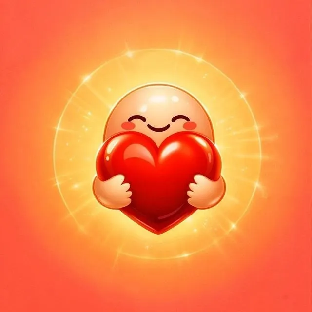 meetchating_bot Telegram Bot