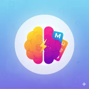 memoniq_bot logo