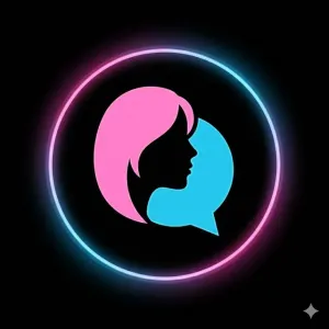 messageontelegrambot logo