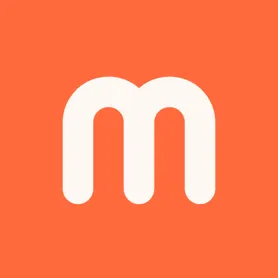 Mimogift_bot Alternatives on Telegram