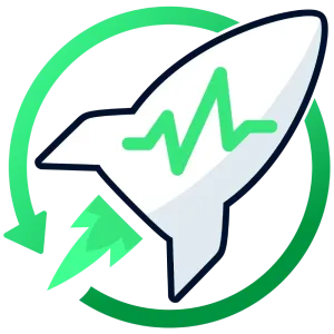 mktrecapbot logo