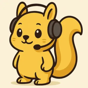 moddyai_bot logo
