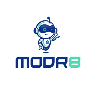 https://TopTelegramBots.com/list/img/modr8_bot.webp