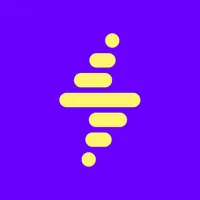 Molniavoicebot Alternatives on Telegram