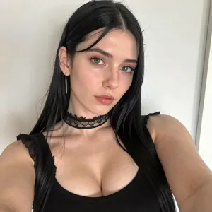 morganacompanion_bot logo