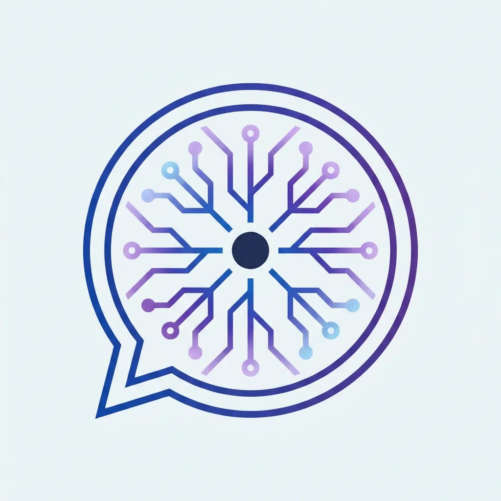 my_ai_neuro_bot logo