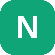 mynudgebot Telegram Bot